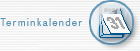 Terminkalender