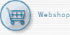 Webshop