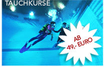Tauchausbildung Tauchkurse Salzburg